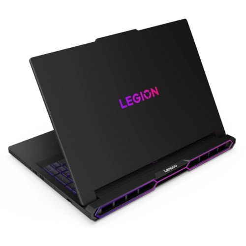 Ноутбук/ Lenovo Legion Pro 7 16IAX10H 16 Ноутбук/ Lenovo Legion Pro 7 16IAX10H 16