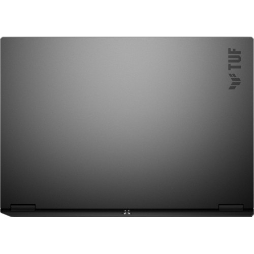 Ноутбук/ ASUS TUF A18 FA808PP-S8034 18
