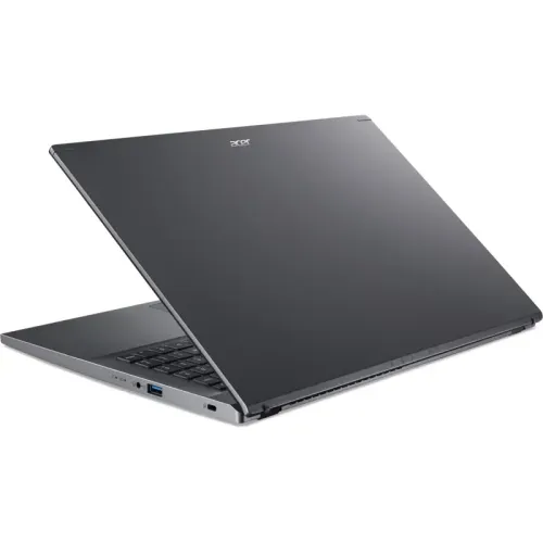 Ноутбук Acer Aspire 5 A515-57-57F8 i5 12450H/8Gb/SSD512Gb/15.6