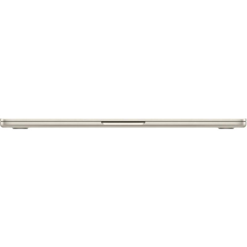 Ноутбук Apple Macbook Air 13 - M4 / 10C-10C / 16GB / 512GB / Starlight MW103LL/A