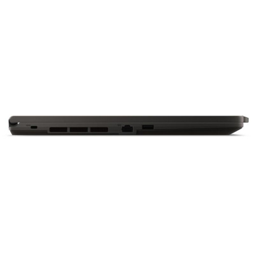 Ноутбук MSI Venture A17 AI A2HMG-002XRU AMD Ryzen 7 260/16Gb/SSD512Gb/17.3