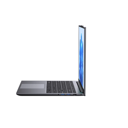 Ноутбук/ CHUWI AuBook X 16