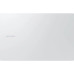 Ноутбук Samsung Galaxy Book 4 NP754 Core 7 150U 16Gb SSD512Gb Intel Graphics 15.6 Ноутбук Samsung Galaxy Book 4 NP754 Core 7 150U 16Gb SSD512Gb Intel Graphics 15.6