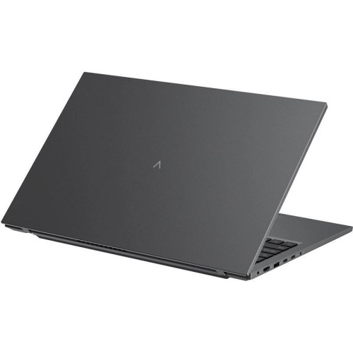 Ноутбук Digma Pro Fortis M Core i3 1215U 16Gb SSD512Gb Intel UHD Graphics 17.3