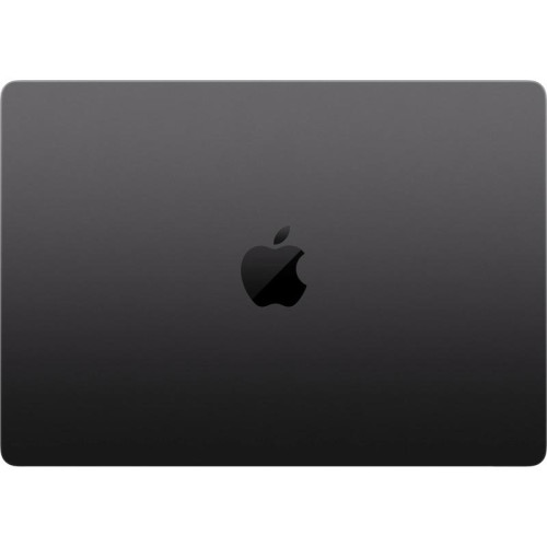 Ноутбук Apple MacBook Pro A3434 M5 10 core 16Gb SSD512Gb/10 core GPU 14.2