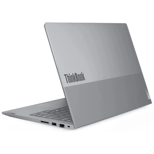 Ноутбук/ Lenovo ThinkBook 14 G8 IAL 14.0