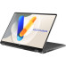 Ноутбук/ ASUS TP3607SH-RJ043W flip 16