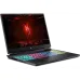 Ноутбук/ ACER Aspire Nitro AN16-42-R2ZA 16