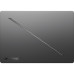 Ноутбук/ ASUS ROG Zephyrus G14 GA403UV-QS096 14