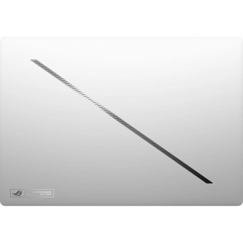 Ноутбук Asus ROG Zephyrus G16 GU605CM-QR082W Core Ultra 7 255H 32Gb SSD1Tb NVIDIA GeForce RTX 5060 8Gb 16