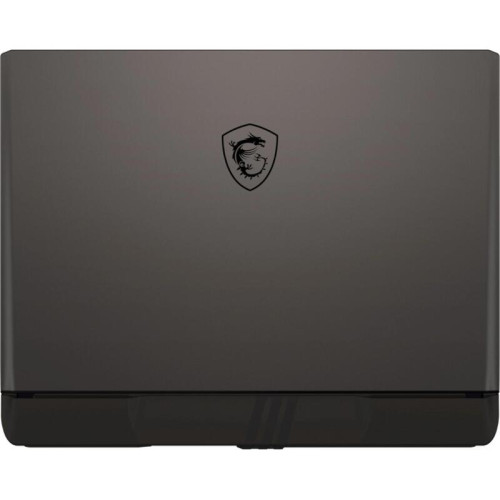 Ноутбук MSI Vector 16 HX AI A2XWHG-080XRU Core Ultra 7 255HX 32Gb SSD1Tb NVIDIA GeForce RTX5070Ti 12Gb 16