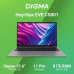 Ноутбук Digma EVE C5801 Celeron N4020 8Gb SSD256Gb Intel UHD Graphics 600 15.6 Ноутбук Digma EVE C5801 Celeron N4020 8Gb SSD256Gb Intel UHD Graphics 600 15.6