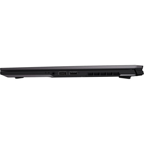 Ноутбук Gigabyte Aero X16 1VH Ryzen AI 7 350 16Gb SSD512Gb NVIDIA GeForce RTX 5060 8Gb 16 Ноутбук Gigabyte Aero X16 1VH Ryzen AI 7 350 16Gb SSD512Gb NVIDIA GeForce RTX 5060 8Gb 16