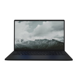 Ноутбук/ Ноутбук RIKOR PRO 3 15'' OH-02 Intel Core i3-1220P/1x8Gb/1x256Gb/Win11Home+Office365 (серия MSK)