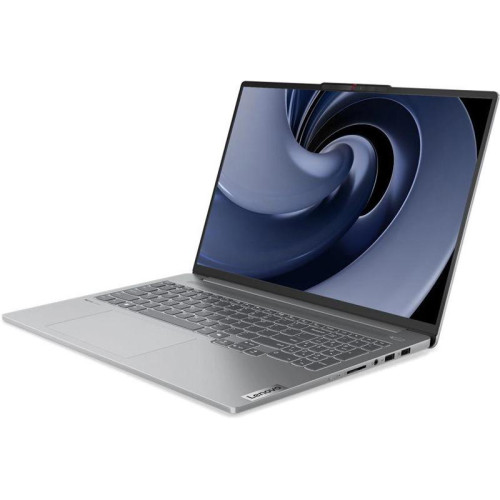 Ноутбук Lenovo IdeaPad 5 Pro 16IMH9 Core Ultra 5 125H 16Gb SSD1Tb NVIDIA GeForce RTX 3050 6Gb 16
