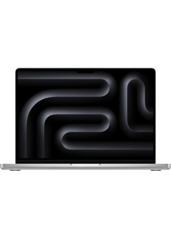 Ноутбук Apple MacBook Pro A3426 M5 Pro 15 core 24Gb SSD2Tb/16 core GPU 14.2