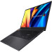 Ноутбук/ ASUS M3502QA-MA013W 70Вт/ч батарея 15.6