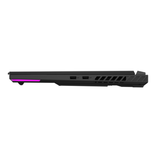 Ноутбук/ ASUS ROG Strix G18 G814PM-S8117 18 Ноутбук/ ASUS ROG Strix G18 G814PM-S8117 18