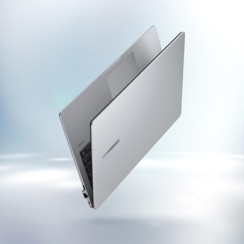 Ноутбук/ ASUS P1503CVA-S72760 15.6
