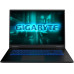 Ноутбук Gigabyte Gaming A18 GA83H AMD Ryzen 7 260/16Gb (1*16 D5)/SSD1Tb/RTX5050 8Gb (85W)/18 Ноутбук Gigabyte Gaming A18 GA83H AMD Ryzen 7 260/16Gb (1*16 D5)/SSD1Tb/RTX5050 8Gb (85W)/18