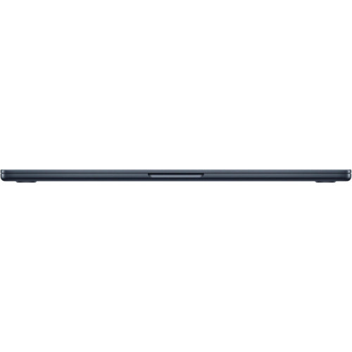 Ноутбук Apple Macbook Air 15 - M4 / 10C-10C / 16GB / 512GB / Midnight MW1M3LL/A