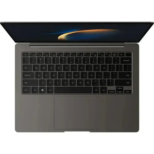 Galaxy Book3 Pro 14