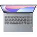 Ноутбук/ Lenovo IdeaPad Slim 3 15IAH8 15.6