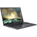 Ноутбук/ ACER Aspire5 A515-57-5703 15.6