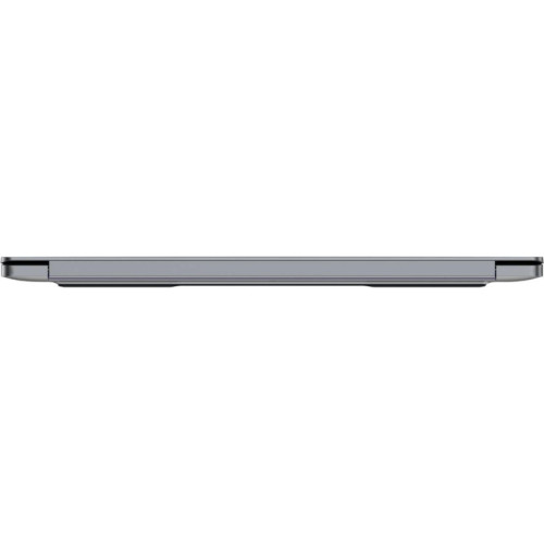 Ноутбук Tecno MegaBook T16RA Core i5 13420H 16Gb SSD1Tb Intel UHD Graphics 16