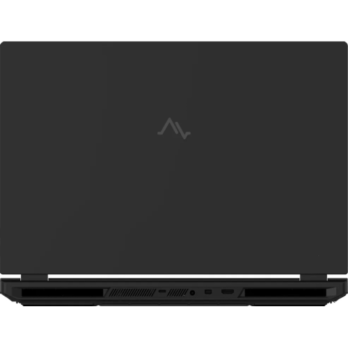 Ноутбук/ Maibenben X18A-R98957 18 Ноутбук/ Maibenben X18A-R98957 18