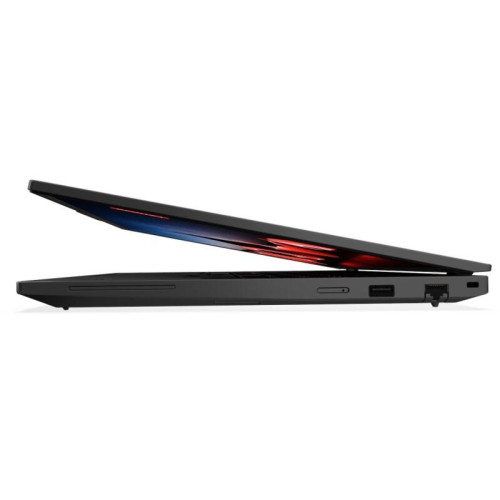 Ноутбук/ Lenovo ThinkPad T16 G3 16