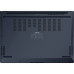 Ноутбук/ ASUS UX3405CA-PP188 14