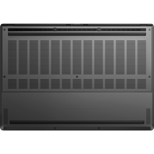 Ноутбук/ ASUS ROG Zephyrus G16 GU605CM-QR111 16