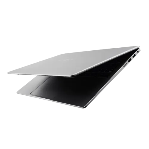 Ноутбук Osio FocusLine F150i-016 Core i3 1215U 8Gb SSD512Gb Intel UHD Graphics 15.6