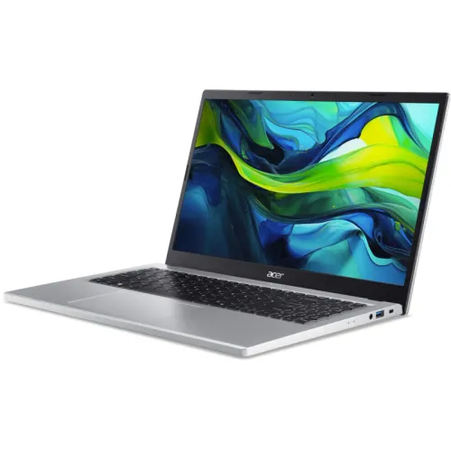 Ноутбук/ Notebook Acer Aspire Go 15 AG15-32P-39R2/ 15.6