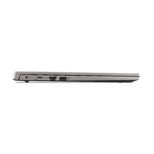 Ноутбук/ ACER Aspire Lite AL15-33P-3809 15.6