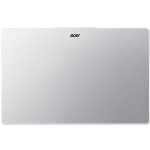 Ноутбук/ ACER Aspire Lite AL15-45P-R3RH/ 15.6