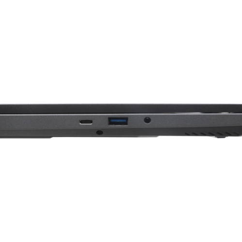 Ноутбук Maibenben X16C-i54456 Core i5 14450HX 16Gb SSD1Tb NVIDIA GeForce RTX 5060 8Gb 16
