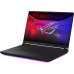 Ноутбук/ ASUS ROG Strix SCAR 16 G635LR-RW017 16