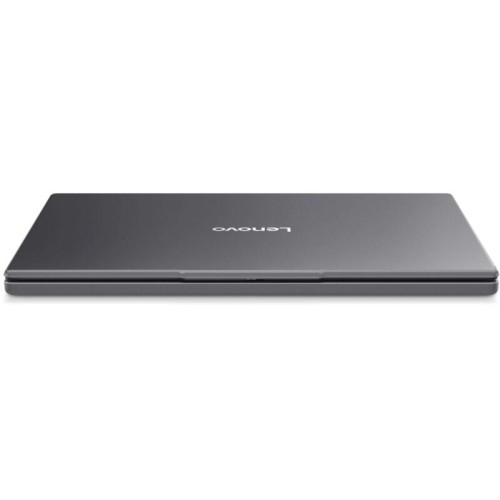 Ноутбук Lenovo IdeaPad Slim 3 15IRH10 Core i5 13420H 16Gb SSD1Tb Intel UHD Graphics 15.3