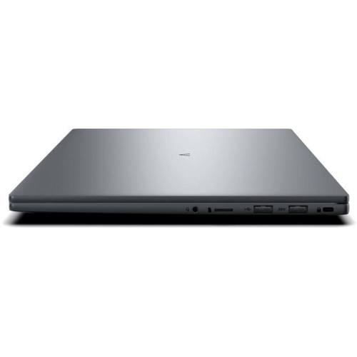 Ноутбук Digma Pro Pactos Core i5 1235U 16Gb SSD512Gb Intel Iris Xe graphics 14