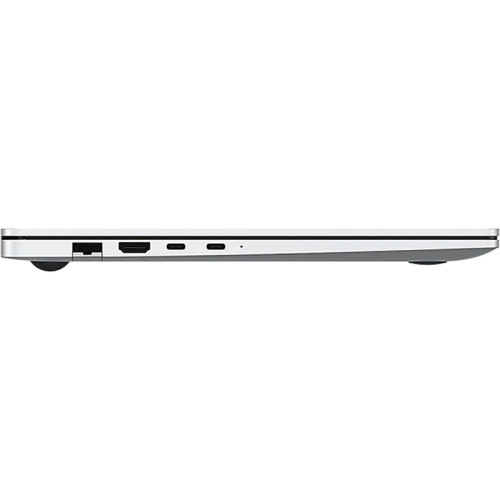Ноутбук Samsung Galaxy Book 5 NP750 Core Ultra 7 255U 16Gb SSD512Gb Intel Graphics 15.6