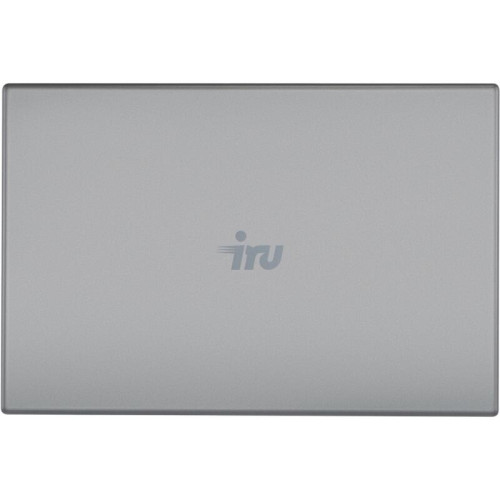 Ноутбук IRU Tactio 15PHC Ryzen 5 7430U 16Gb SSD512Gb AMD Radeon Graphics 15.6