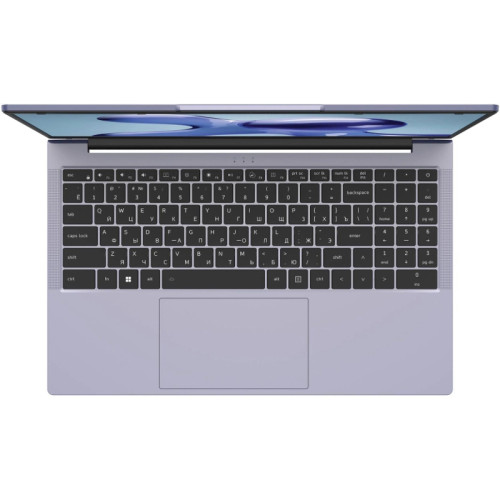 Ноутбук Digma Echo Athlon Gold 3150C 8Gb SSD256Gb AMD Radeon Graphics 15.6 Ноутбук Digma Echo Athlon Gold 3150C 8Gb SSD256Gb AMD Radeon Graphics 15.6