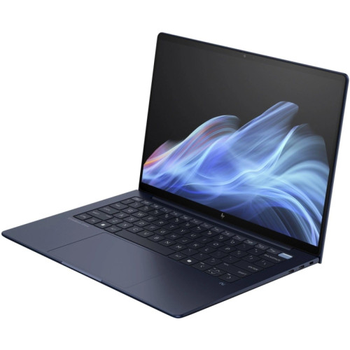 Ноутбук HP EliteBook Ultra G1i Core Ultra 7 258V 32Gb SSD1Tb Intel Arc 14