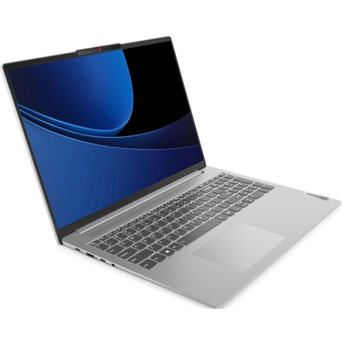 Ноутбук Lenovo IdeaPad Slim 5 16IMH9 Core Ultra 5 125H 16Gb SSD512Gb Intel Arc 16