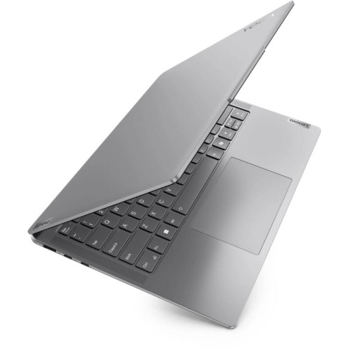 Ноутбук Lenovo Yoga Slim 7 14IMH9 Core Ultra 7 155H 16Gb SSD512Gb Intel Arc 14