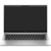 Ноутбук HP EliteBook 630 G10 Core i7 1355U 16Gb SSD512Gb Intel Iris Xe graphics 13.3
