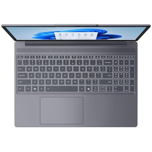 Ноутбук Lenovo IdeaPad Slim 3 15AHP10/15.3