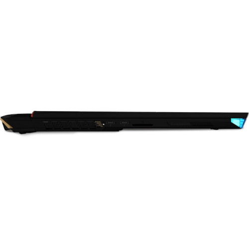Ноутбук MSI Raider 16 HX A2XWIG-688CA Core Ultra 9 275HX 64Gb SSD2Tb NVIDIA GeForce RTX5080 16Gb 16